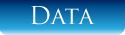 Data